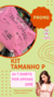 KIT TAMANHO P (14)