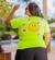 Smile estrelas- plus size