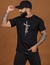 Jesus- Masculina