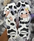 Chinelos com estampas - comprar online