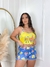 Pijama ondinha Bob esponja e patrick - comprar online