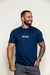 TSHIRT Masculina- Brabo