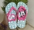 Chinelo infantil - loja online