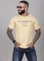 Losangeles- Masculina - comprar online