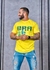Brasil - Masculina