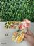 Chinelo Farm - comprar online