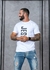 Jesus branca- masculina - comprar online