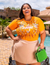 Coqueiros- plus size na internet