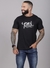 Pai eu te amo- Masculina