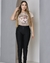 Tshirt Feminina-Urso new york - comprar online