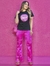 Barbie gliter - comprar online