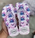 Chinelo infantil - comprar online