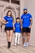3 stitch - masculina - comprar online