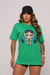 Max Tshirts poderosa verde - comprar online