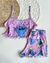 Kit Pijamas empreendedora 10 itens - comprar online