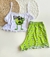Pijama ondinha- Mike monstros s.a - comprar online