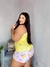 Pijama plus size alça urso pooh na internet