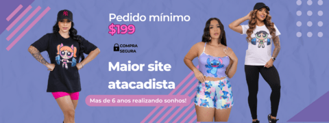 Carrossel 1
