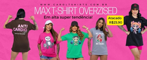 Carrossel 1