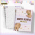 Capivara - comprar online