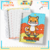 Cachorrinho - comprar online