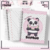 Pandinha - comprar online