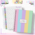 Neutro Candy - comprar online