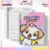 Cachorrinha - comprar online