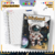 Astronauta - comprar online