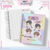 Dorama - comprar online