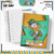 Teen Skate - comprar online