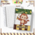 Macaquinho - comprar online