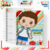 Aluninhos - comprar online