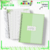 Neutro Verde - comprar online