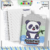 Pandinha - comprar online