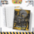 Teen Moto - comprar online