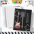 Guitarra - comprar online