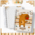 Capivara - comprar online