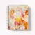Caderno A5 - Coleção Abstrata 2 - comprar online