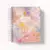 Caderno A5 - Coleção Abstrata 9 - comprar online
