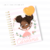 Menina Balão - comprar online