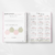 Agenda - Living - Estudo na internet
