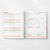 Agenda - Living - Estudo - Ateliê da Yasmin