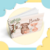 Livro Menino - Animais Menino - comprar online