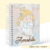 Anjo Menina 2 - comprar online