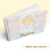 Livro Menino - Anjo Menino 2 - comprar online