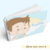 Livro Menino - Bebezinho 2 - comprar online