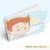 Livro Menino - Bebezinho 4 - comprar online