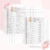 Ballet - loja online
