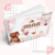 Brinquedos - comprar online